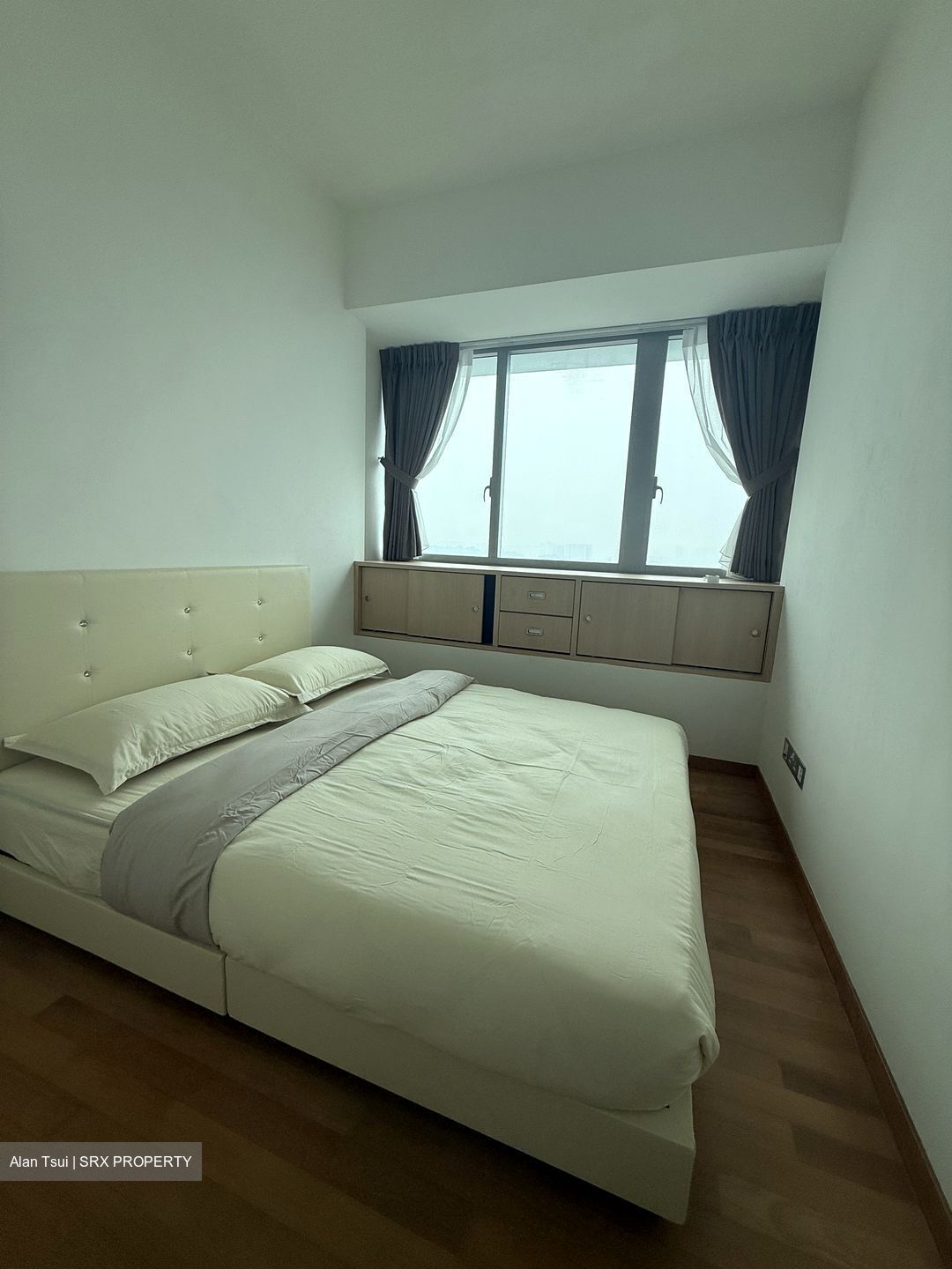 The Chuan (D19), Condominium #634139401